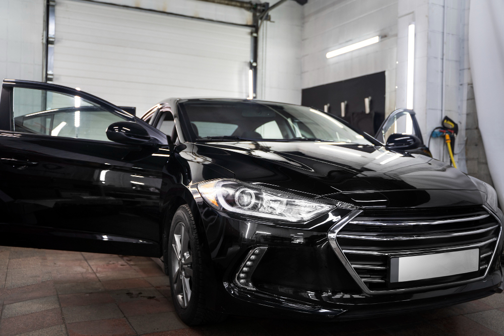 2149212262 - KSA Chauffeur