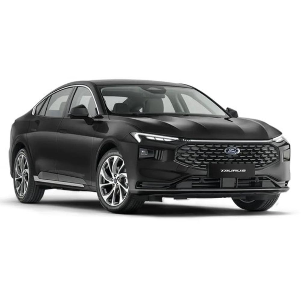 car2 - KSA Chauffeur