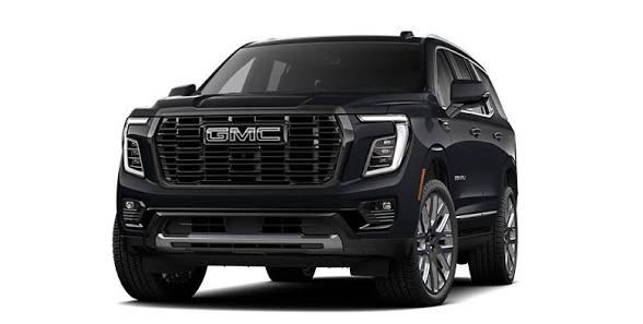 car4 - KSA Chauffeur