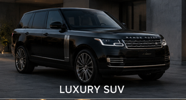 - KSA Chauffeur