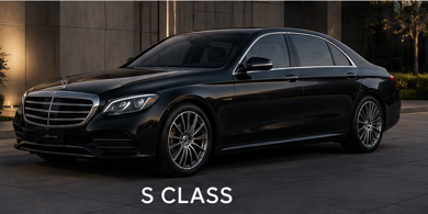 snipping - KSA Chauffeur